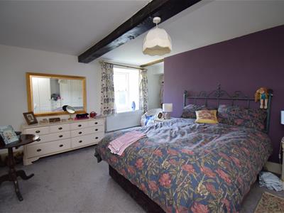 Picture 12